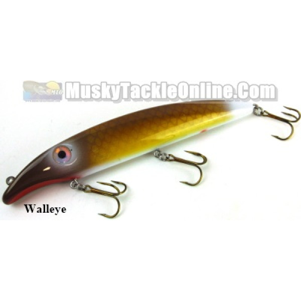 https://www.muskytackleonline.com/image/cache/catalog/Fat%20AZ/Raptor%2010/Raptor10Walleye-600x600.JPG