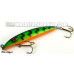 Fat A.Z. Musky Products 6" Raptor