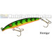 Fat A.Z. Musky Products 6" Raptor
