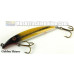 Fat A.Z. Musky Products 6" Raptor