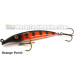 Fat A.Z. Musky Products 6" Raptor