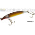 Fat A.Z. Musky Products 6" Raptor