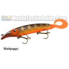 Jerkbaits - Musky Tackle Online