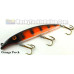 Fat A.Z. Musky Products 8" Raptor