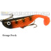 Fat A.Z. Musky Products Sloppy Swimmer