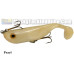 Fat A.Z. Musky Products Sloppy Swimmer