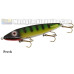 Fat A.Z. Musky Products 8" Stinger