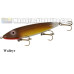 Fat A.Z. Musky Products 8" Stinger