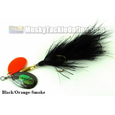 Bucktails - Musky Tackle Online