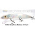 Grandma Lures - 13" Grandma Classic