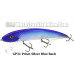 Grandma Lures - 13" Grandma Classic