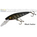 Grandma Lures - 6" Deep Diver Grandma Lures - 6" Deep Diver