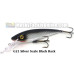 Grandma Lures - 6" Deep Diver