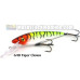 Grandma Lures - 6" Deep Diver