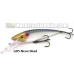 Grandma Lures - 6" Deep Diver