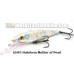 Grandma Lures - 6" Deep Diver