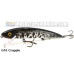 Grandma Lures - 7.5" Grandma Classic