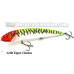 Grandma Lures - 9" Grandma Classic