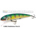 Grandma Lures - 9" Grandma Classic