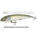 Grandma Lures - 9" Grandma Classic