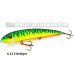 Grandma Lures - 9" Grandma Jerkbait