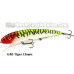 Grandma Lures - 9" Grandma Jerkbait