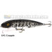 Grandma Lures - 9" Grandma Jerkbait