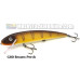 Grandma Lures - 9" Grandma Jerkbait