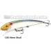 Grandma Lures - 9" Grandma Jerkbait