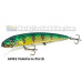 Grandma Lures - 9" Grandma Jerkbait