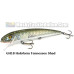 Grandma Lures - 9" Grandma Jerkbait