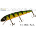 Grandma Lures - 9" Grandma Jerkbait