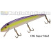 Grandma Lures - 9" Grandma Jerkbait