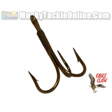 Eagle Claw - 774 - 1/0 - 10 Pack 