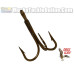 Eagle Claw - 774 - 1/0 - 10 Pack 