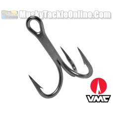 VMC O'Shaughnessy 9626BN - 10 Pack