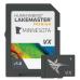 Humminbird LakeMaster Premium VX Chips