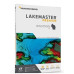 Humminbird LakeMaster Premium VX Chips