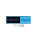 Hunsy Tails Bait Co Hunsy Tails Bait Co