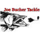 Joe Bucher Tackle