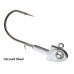 Kalin's Google Eye Swimbait Jig - 2 Pack