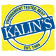 Kalin's