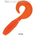 Kalin's 5" Lunker Grub - 10 Pack