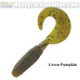 Kalin's 5" Lunker Grub - 10 Pack