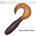 Kalin's 5" Lunker Grub - 10 Pack