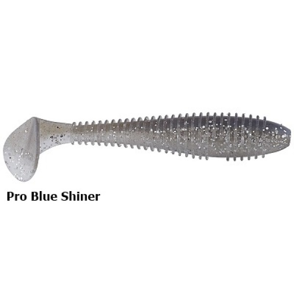 https://www.muskytackleonline.com/image/cache/catalog/Keitech/Fat%20Swing%20Impact/FatSwingImpactProBlueShiner-600x600.jpg