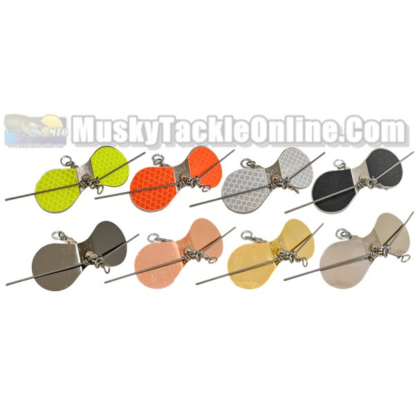 https://www.muskytackleonline.com/image/cache/catalog/Kramer%20Bros/Blade%20Attachments/KBTBladeAttach230429-600x600.jpg