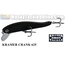 Kramer Bros Tackle - Kramer Crank 625