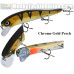 Kramer Bros Tackle - Kramer Crank 875