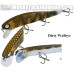 Kramer Bros Tackle - Kramer Crank 875
